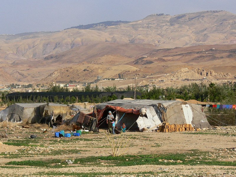 Mount Nebo (8).jpg